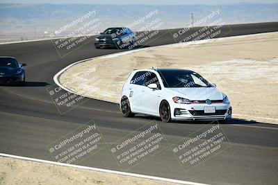 media/Mar-01-2025-Turn8 Trackdays (Sat) [[3bac13d0ad]]/Beginner/Session 1 (Turns 2 and 3)/